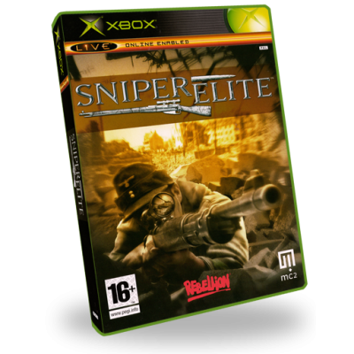 Sniper Elite (PAL)_23D Boxes Italic